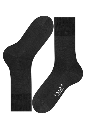 Falke FALKE Airport SO 3000 Black