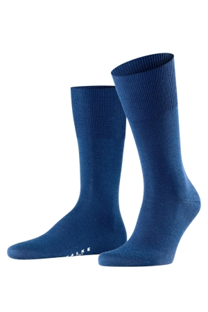Falke FALKE Airport SO 6000 Royal Blue