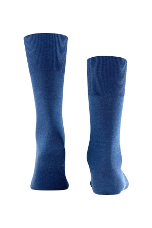 Falke FALKE Airport SO 6000 Royal Blue