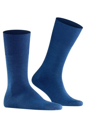 Falke FALKE Airport SO 6000 Royal Blue