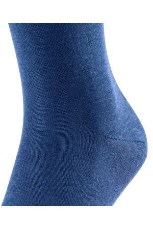 Falke FALKE Airport SO 6000 Royal Blue