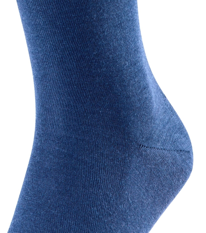 Falke FALKE Airport SO 6000 Royal Blue