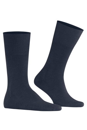 Falke FALKE Airport SO 6116 Space blue