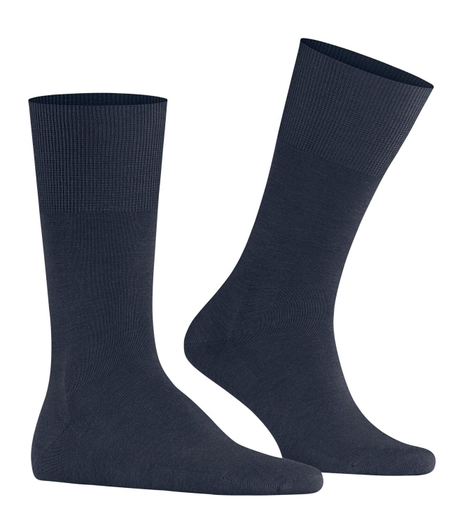 Falke FALKE Airport SO 6116 Space blue