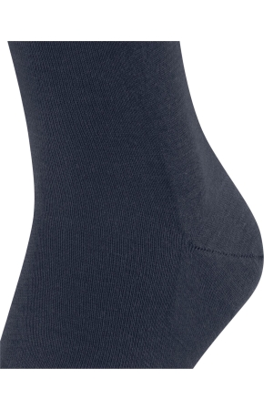 Falke FALKE Airport SO 6116 Space blue