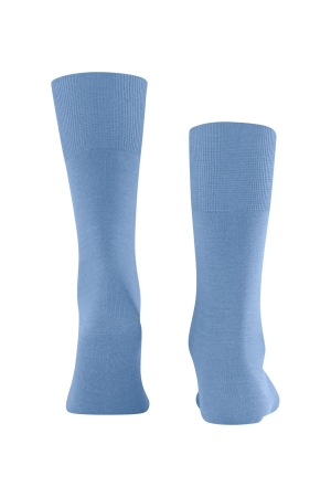 Falke FALKE Airport SO 6554 Cornflower blue