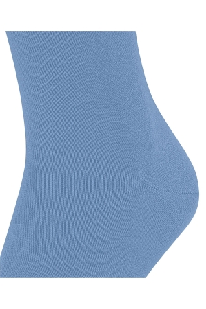 Falke FALKE Airport SO 6554 Cornflower blue