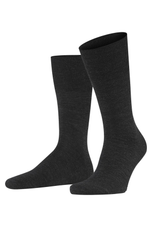 Falke FALKE Airport SO 3080 Antrha.mel