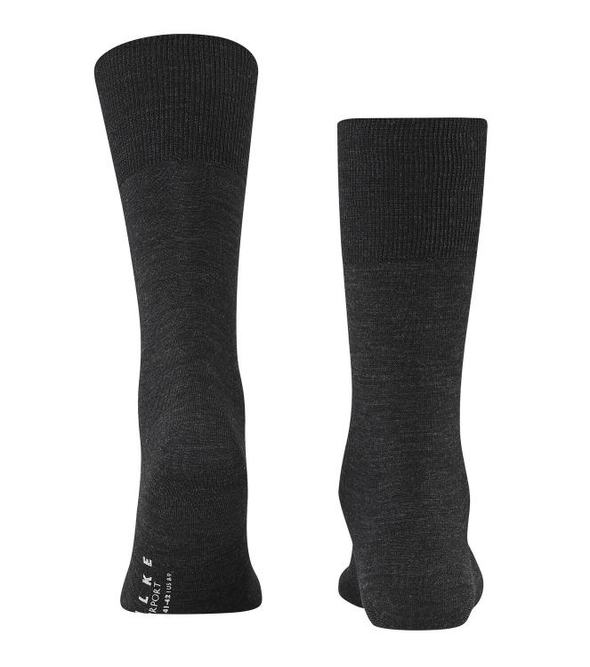 Falke FALKE Airport SO 3080 Antrha.mel