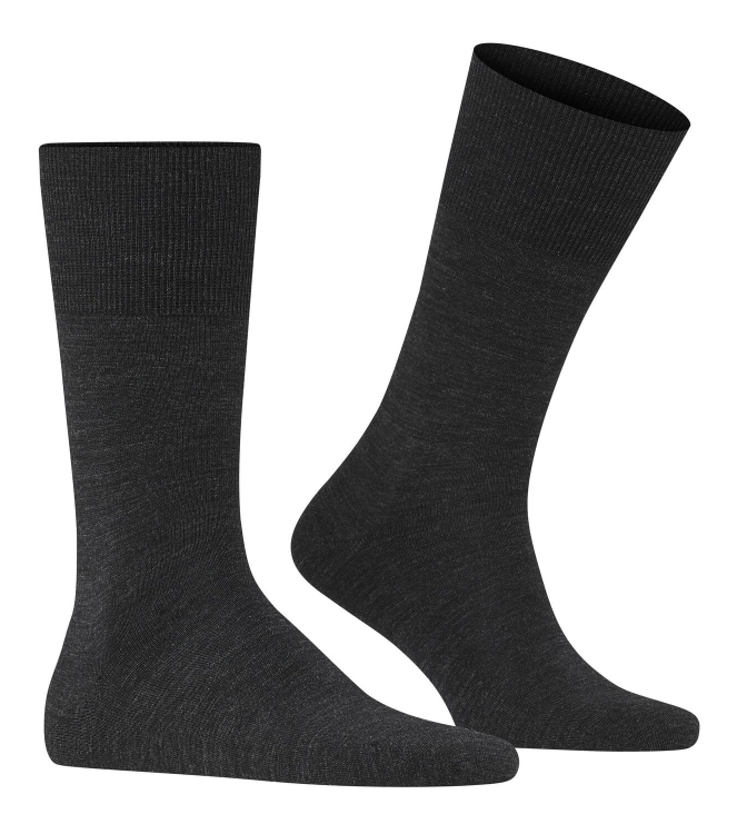 Falke FALKE Airport SO 3080 Antrha.mel