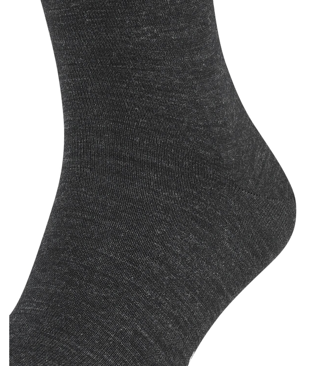 Falke FALKE Airport SO 3080 Antrha.mel