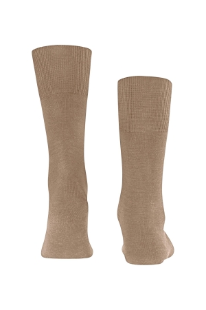 Falke FALKE Airport SO 5038 Camel