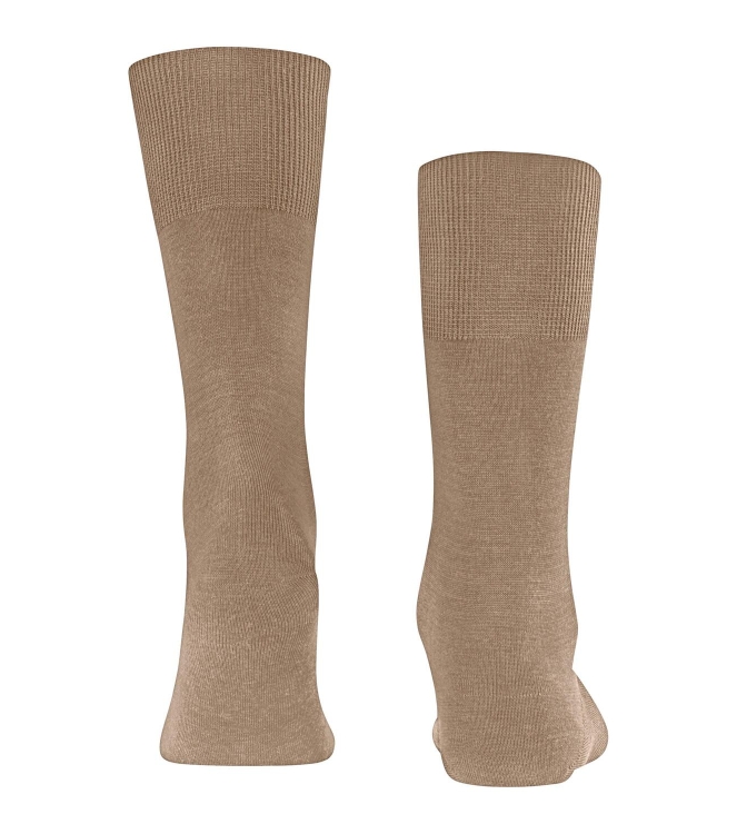 Falke FALKE Airport SO 5038 Camel