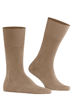 Falke FALKE Airport SO 5038 Camel