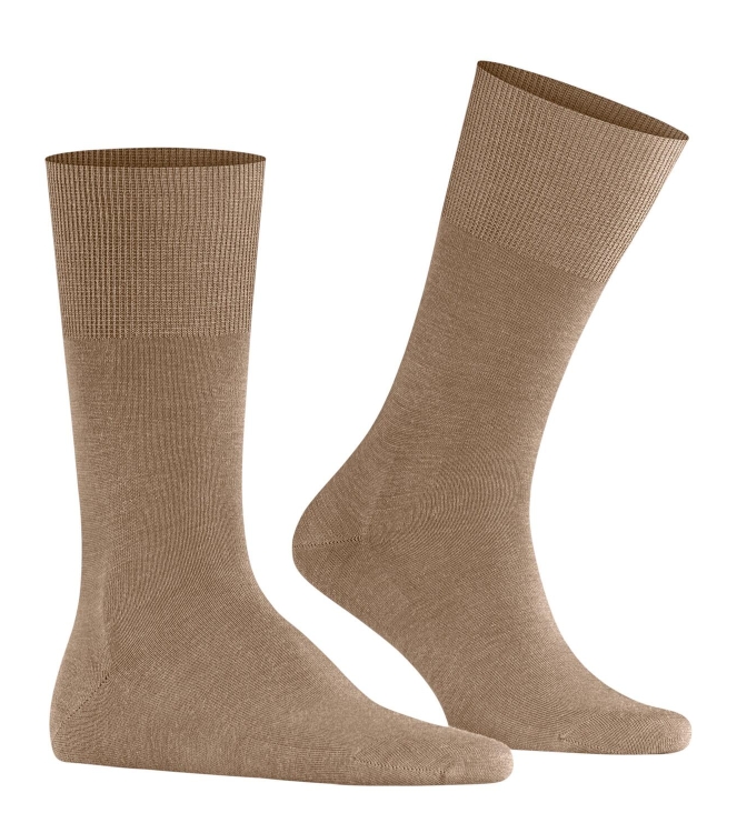 Falke FALKE Airport SO 5038 Camel