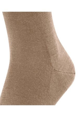 Falke FALKE Airport SO 5038 Camel