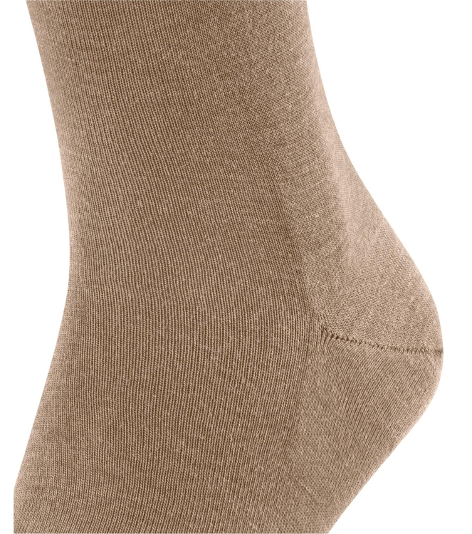 Falke FALKE Airport SO 5038 Camel