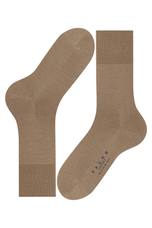 Falke FALKE Airport SO 5038 Camel