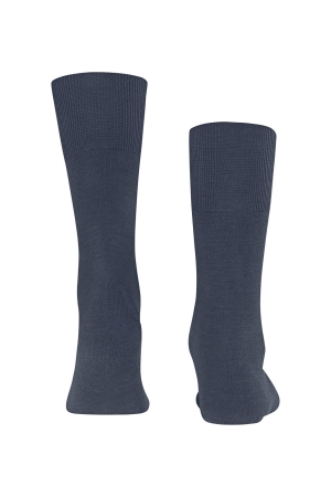 Falke FALKE Airport SO 6688 Dark blue mel