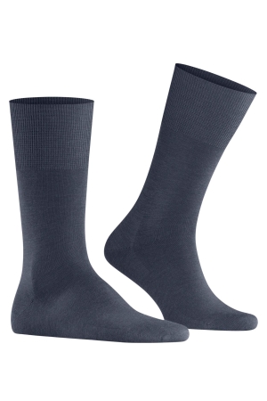 Falke FALKE Airport SO 6688 Dark blue mel