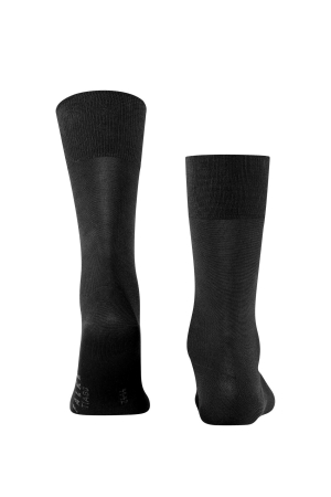 Falke FALKE Tiago SO 3000 Black