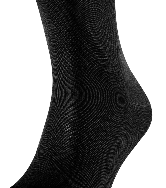 Falke FALKE Tiago SO 3000 Black