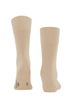 Falke FALKE Tiago SO 4097 Silk