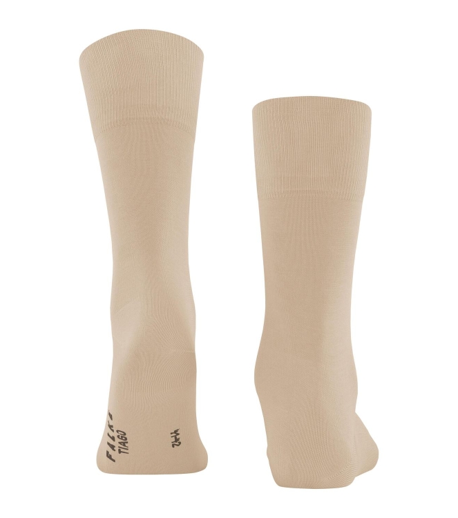 Falke FALKE Tiago SO 4097 Silk