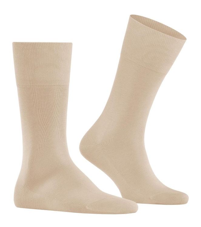 Falke FALKE Tiago SO 4097 Silk