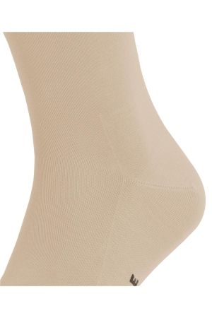 Falke FALKE Tiago SO 4097 Silk