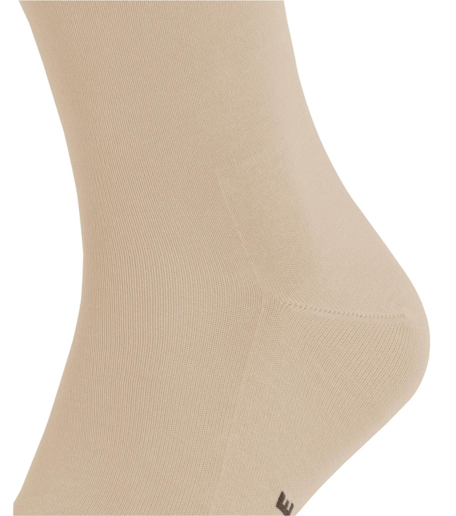 Falke FALKE Tiago SO 4097 Silk