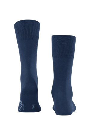 Falke FALKE Tiago SO 6000 Royal Blue