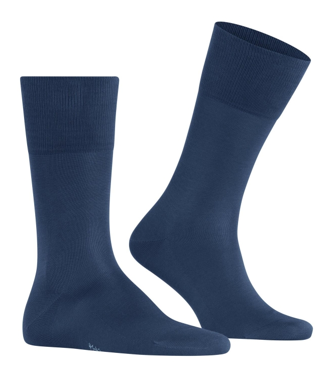 Falke FALKE Tiago SO 6000 Royal Blue