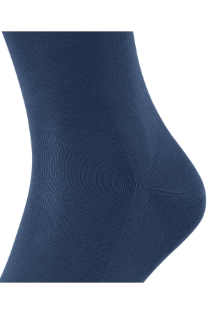 Falke FALKE Tiago SO 6000 Royal Blue