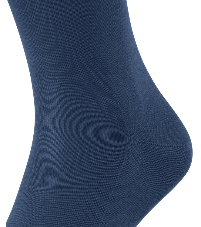 Falke FALKE Tiago SO 6000 Royal Blue