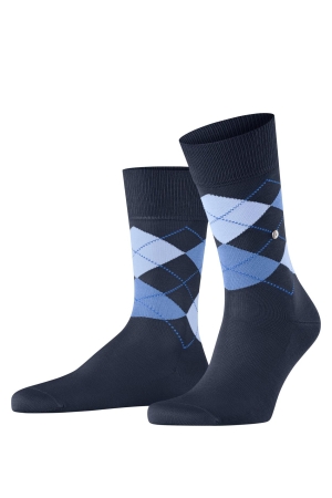 Burlington Manchester SO 6120 Marine