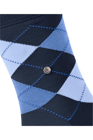 Burlington Manchester SO 6120 Marine