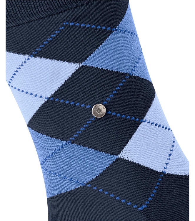 Burlington Manchester SO 6120 Marine