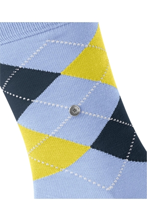 Burlington Manchester SO Sky