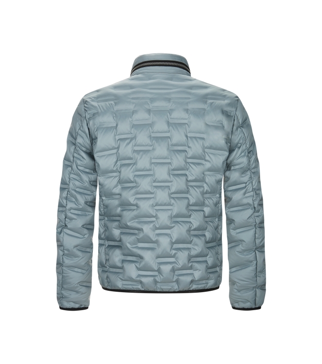 Milestone MSSalino Jeans blau