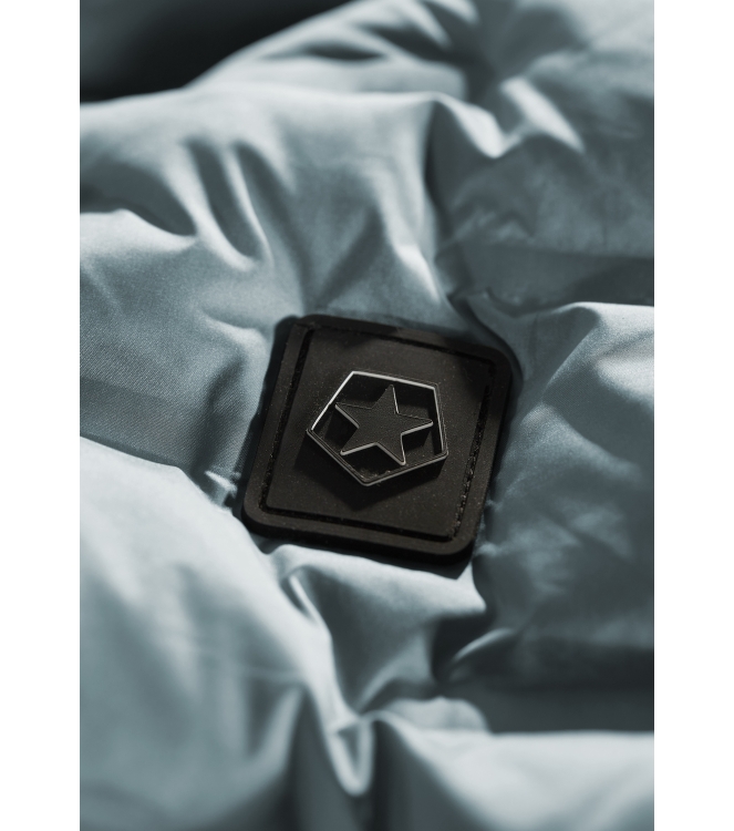 Milestone MSSalino Jeans blau