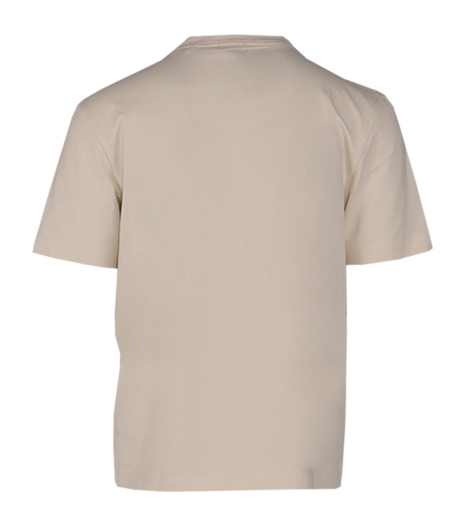 Hugo Boss TChup 10242929 01 767 Open yellow