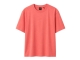 Hugo Boss-Orange TChup 10242929 01 632 Light/pastel red