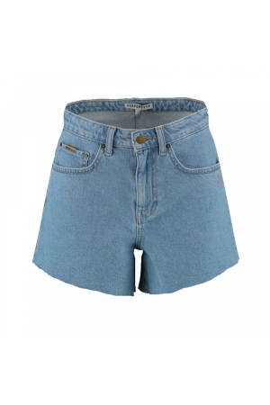 Harper and Yve HARPER-SH 401 light blue