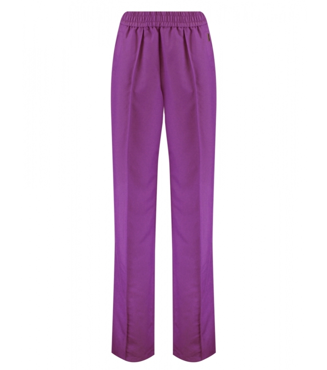 Harper and Yve HANA-PA 903 purple