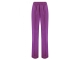 Harper and Yve HANA-PA 903 purple