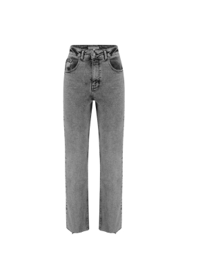 Harper and Yve HARPER-PA 1304 dark grey