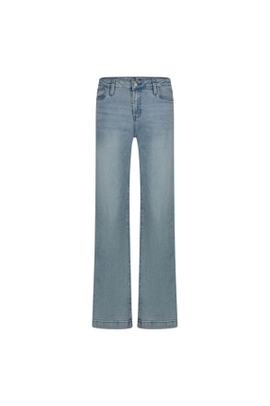 Florez Sophie 431 cloudy blue