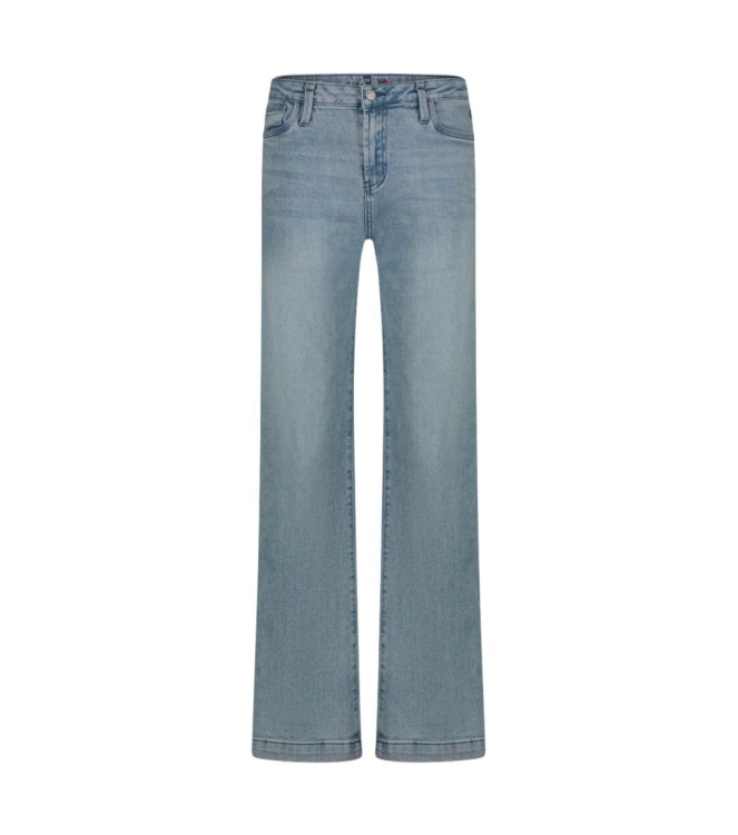 Florez Sophie 431 cloudy blue