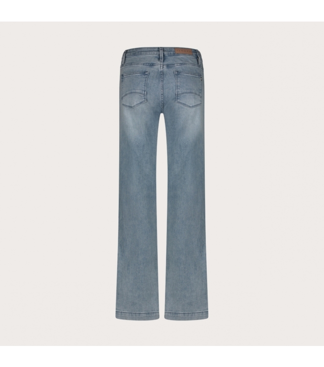 Florez Sophie 431 cloudy blue